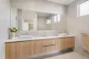 874c Geographe Bay Road, West Busselton, WA 6280-Image