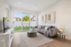874c Geographe Bay Road, West Busselton, WA 6280-Image