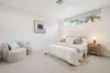 874c Geographe Bay Road, West Busselton, WA 6280-Image