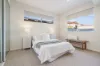 874c Geographe Bay Road, West Busselton, WA 6280-Image
