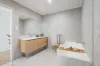 874c Geographe Bay Road, West Busselton, WA 6280-Image