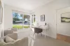 874c Geographe Bay Road, West Busselton, WA 6280-Image