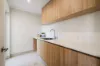 874c Geographe Bay Road, West Busselton, WA 6280-Image