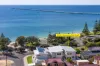 874c Geographe Bay Road, West Busselton, WA 6280-Image