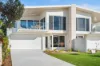 874c Geographe Bay Road, West Busselton, WA 6280-Image