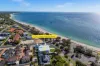 874c Geographe Bay Road, West Busselton, WA 6280-Image
