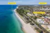 874c Geographe Bay Road, West Busselton, WA 6280-Image