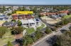 874c Geographe Bay Road, West Busselton, WA 6280-Image