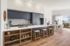 874c Geographe Bay Road, West Busselton, WA 6280-Image