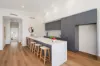 874c Geographe Bay Road, West Busselton, WA 6280-Image