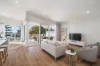 874c Geographe Bay Road, West Busselton, WA 6280-Image