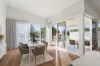 874c Geographe Bay Road, West Busselton, WA 6280-Image