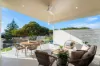 874c Geographe Bay Road, West Busselton, WA 6280-Image