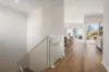 874c Geographe Bay Road, West Busselton, WA 6280-Image