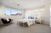 874c Geographe Bay Road, West Busselton, WA 6280-Image