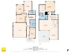 874c Geographe Bay Road, West Busselton, WA 6280-Floorplan