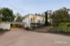 875 Arthurs Creek Road, Arthurs Creek, Vic 3099