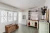 875 Arthurs Creek Road, Arthurs Creek, Vic 3099-Image