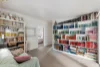 875 Arthurs Creek Road, Arthurs Creek, Vic 3099-Image