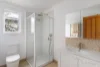 875 Arthurs Creek Road, Arthurs Creek, Vic 3099-Image