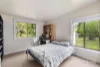 875 Arthurs Creek Road, Arthurs Creek, Vic 3099-Image