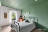 875 Arthurs Creek Road, Arthurs Creek, Vic 3099-Image