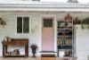 875 Arthurs Creek Road, Arthurs Creek, Vic 3099-Image