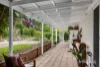 875 Arthurs Creek Road, Arthurs Creek, Vic 3099-Image
