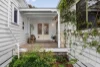 875 Arthurs Creek Road, Arthurs Creek, Vic 3099-Image