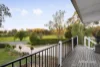 875 Arthurs Creek Road, Arthurs Creek, Vic 3099-Image