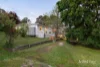 875 Arthurs Creek Road, Arthurs Creek, Vic 3099-Image