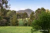 875 Arthurs Creek Road, Arthurs Creek, Vic 3099-Image