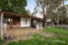 875 Arthurs Creek Road, Arthurs Creek, Vic 3099-Image