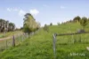 875 Arthurs Creek Road, Arthurs Creek, Vic 3099-Image
