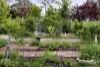 875 Arthurs Creek Road, Arthurs Creek, Vic 3099-Image