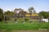 875 Arthurs Creek Road, Arthurs Creek, Vic 3099-Image