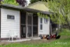 875 Arthurs Creek Road, Arthurs Creek, Vic 3099-Image