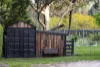 875 Arthurs Creek Road, Arthurs Creek, Vic 3099-Image