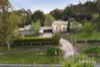 875 Arthurs Creek Road, Arthurs Creek, Vic 3099-Image