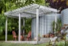 875 Arthurs Creek Road, Arthurs Creek, Vic 3099-Image