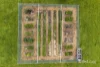875 Arthurs Creek Road, Arthurs Creek, Vic 3099-Image