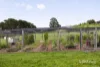 875 Arthurs Creek Road, Arthurs Creek, Vic 3099-Image