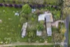 875 Arthurs Creek Road, Arthurs Creek, Vic 3099-Image
