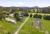 875 Arthurs Creek Road, Arthurs Creek, Vic 3099-Image