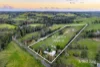 875 Arthurs Creek Road, Arthurs Creek, Vic 3099-Image