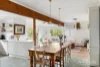 875 Arthurs Creek Road, Arthurs Creek, Vic 3099-Image