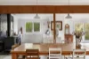 875 Arthurs Creek Road, Arthurs Creek, Vic 3099-Image