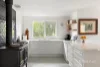 875 Arthurs Creek Road, Arthurs Creek, Vic 3099-Image
