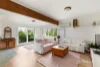 875 Arthurs Creek Road, Arthurs Creek, Vic 3099-Image