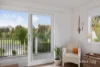 875 Arthurs Creek Road, Arthurs Creek, Vic 3099-Image